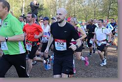 02 Marathon Cheverny 130 * 680 x 453 * (162KB)